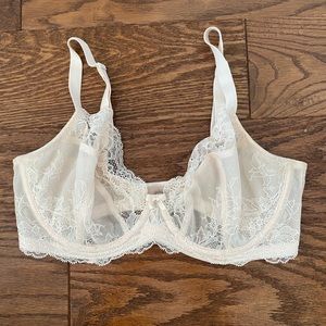 Panache Soft Cup Bra